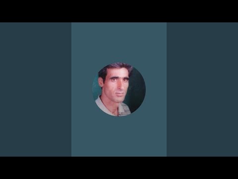 الوعي أسفلك إتحاد المجرات أطلس نحن هنا لرفع وعيكم