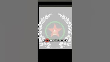 Mastering Schematic Files: Save & Open Like a Pro!