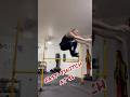 Fast-Twitch Training at 56: Build Power, Not Just Muscle #motivation. #power