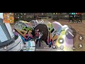 Free fire level up #gameplay#youtubevideo 😎😎😎😎