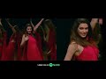 Sheher Ki Ladki Full Video Badshah Tulsi Kumar Tanishk Bagchi Diana Penty1080P HD