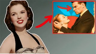 At 85, Shirley Temple Names 5 Actors She HATED The Most #UntoldStories