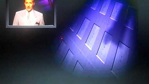 Jeopardy 1998 PC 2nd Run Game 15 Part 2