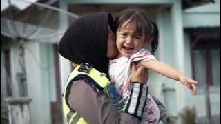 SUARA HATI ANAK POLWAN