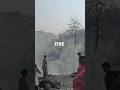 Fire out at narkeldanga # trending#viralvideo #viralshorts #viralvideos
