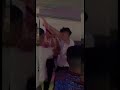 كي تديه نتاع سهرات وبس كي تديه نتاع سهرات وبس