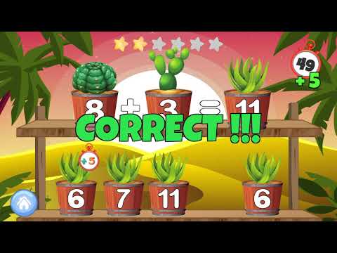 Imagem de captura de ecrã