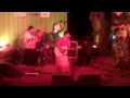Raghu Dixit Project - Hey Bhagwan