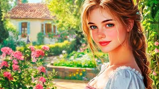 АУДИОКНИГА ПОЛНОСТЬЮ ⌛️ ВТОРАЯ МОЛОДОСТЬ 🌷✨ ЛЮБОВНОЕ ФЭНТЕЗИ, ПОПАДАНЦЫ, РОМАНТИКА