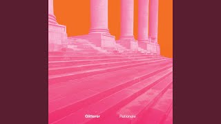 Download Lagu Plastic