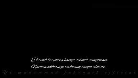 Story wa gl herex Banyuwangi