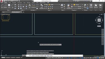 Autocad 2019 learning Tutorial : 43