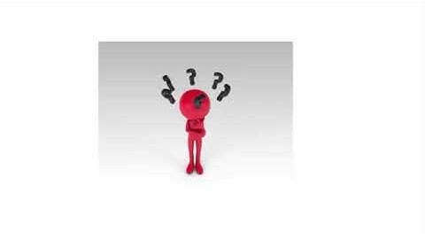 SAP EDI Training - Practical Guide to SAP EDI Implementation - learn EDI