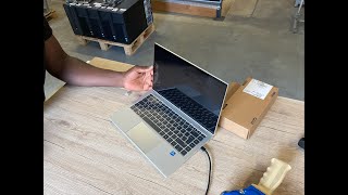 Budget Hp Elitebook Price in Germany 🇩🇪