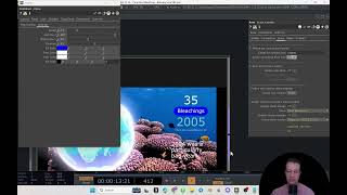 4. Switch instantly between multiple custom parameters versions on TouchDesigner