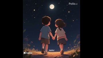 Greeting Dialogue Exercise I 3th Grade Unit 1