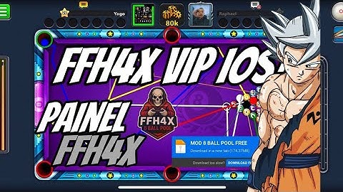 Free Cheto Hack 8 Ball Pool Aim Hack Free Download Tool 