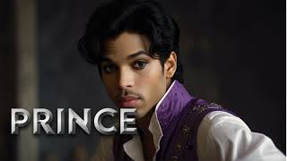 Prince ❤️❤️#music #trending #🇪🇺🇹🇩