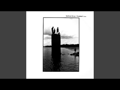 Dune — Contact