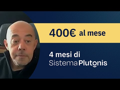 Intervista a Lorenzo R.