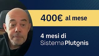 Lorenzo
