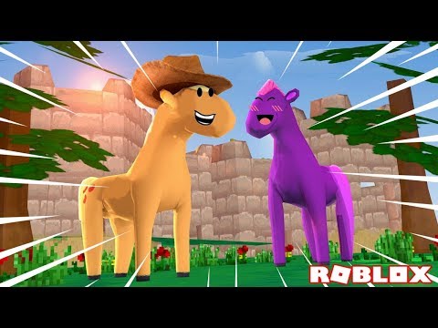 Viramos Poneis Roblox My Little Poney Youtube - videos matching roblox viramos little pony my little pony