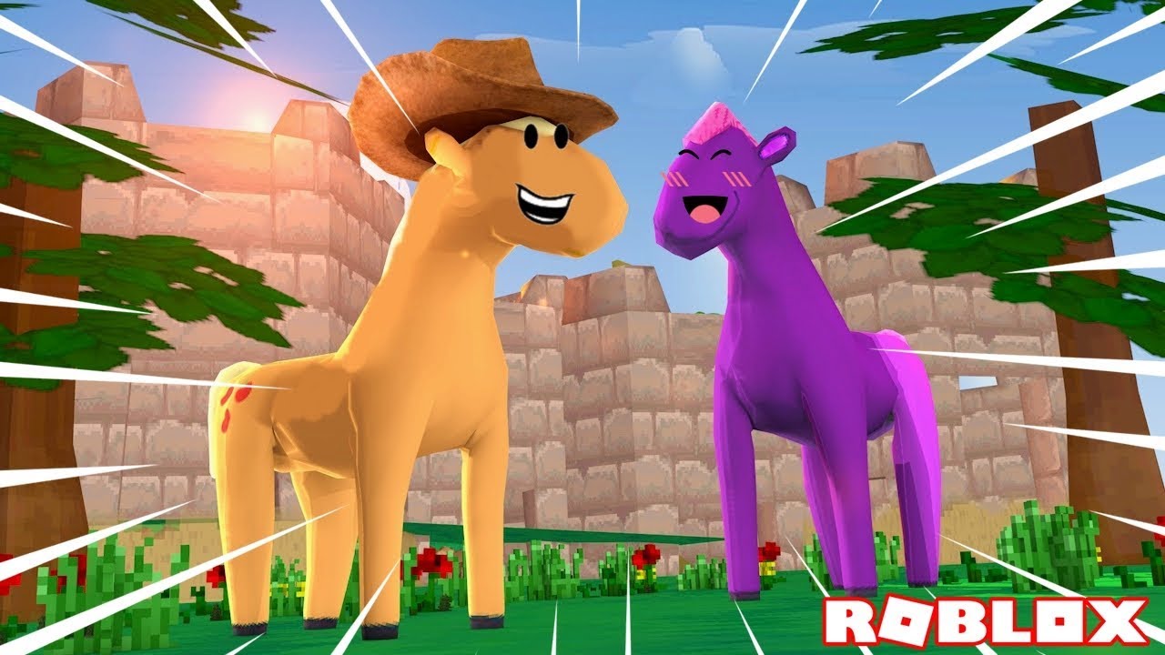 Viramos Poneis Roblox My Little Poney Youtube - videos matching roblox viramos little pony my little pony