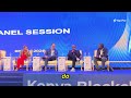 How Africa’s Payment Future Is Being Built | KBCC2026 Highlights | YoguPay | #KBCC2026 #crossborder