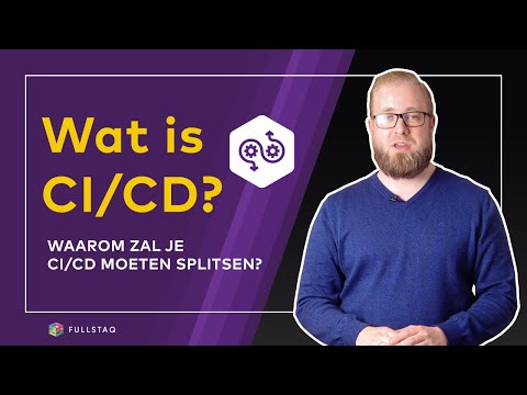 Video: Wat is die sinoniem van beïnvloedbaar?