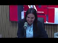 Vi jew Va - Radju Malta u TVM+  - Edizzjoni 09.05.26