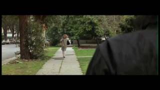 Halloween Music Video Dear Diary Laurie Strode