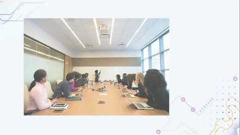 Belajar Data Sains Dasar - Penggunaan Plot Pada Google Colab