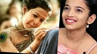 Komma Uyyala Kona Jumpala Song Rrr Like Subscribe Please