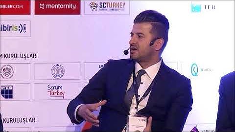 What are the biggest challenges in mega projects?