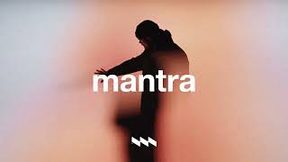 Chill Piano Type Beat | Ballad Type Beat • LOST
› BUY THIS BEAT - https://beatsbymantra.com
Subscribe https://bit.ly/3bAy6Jh and click the 🔔 to be notified on new beats!
PRODUCERS: Use code MNT20 for 20% off your 1st month subscription at https://wavs.com
This is a chill piano type beat written and produced by thePxrty. By clicking the link above, you can license this beat and use it to record your own song, as well as promote and distribute it to streaming platforms.
Contact - sales@beatsbymantra.com
Instagram - @beatsbymantra
Chill Piano Type Beat | Ballad Type Beat • LOST Chill Piano Type Beat | Ballad Type Beat • LOST