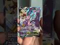 Mew ex from #fusionstrike #mycollection #pokemon #TCG #cardcollector #pokemontcg #bestcard