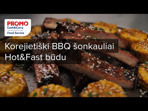 Video: Trys Prieskoniai Lieknumui