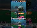 RocketLeague's EPIC 110 Point Comeback! 🚀🔥 ... Believe This!