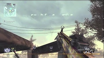 Triple Spawn Tube on Wasteland