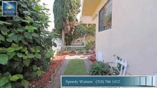 4561 170th St, Lawndale, CA 90260