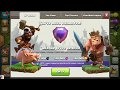 20190925 Electrone LaLoon - Final Attack Pushing to Legend