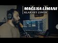 Mausa liman klarnet cover by bilge kaan  elif buse doan i selda bacan i volkan konak i ntizar