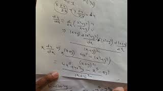 Solve by Euler's Method | CTEVT Important Question
