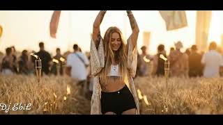 Dj Ebil Ötesi Yok Remix