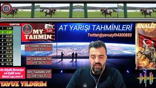 06 MART 2022 PAZAR ADANA 1 VE 2 AT YARISI TAHMINLERI 06 MART 2022 ADANA ALTILI TAHMINLERI