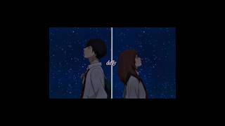 #fyp #explorepage #kou #futaba #koumabuchi #bluespringride #aoharuride #sliceoflifeanime #romcom
