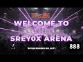 Srey0x 5GDAO Degen Realm PulseChain TitanX Blaze Ethereum Solana Sui BNB  EVM/SVM chains (BuilDeFi)