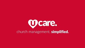 People - Merging duplicates