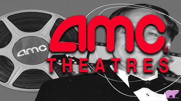 AMC Theatres: Deciphering Adam Aron
