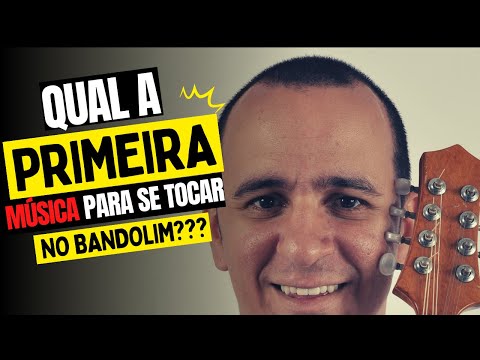 Vídeo: Como se tornar um músico (com fotos)